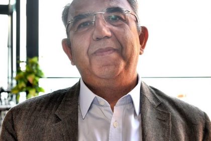 KEMAL-e1497006163786