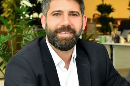 erdem-aksakal