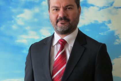 BARIŞ ERDİM