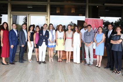 cmo-society-cizgi-disi-bulusmalar-01