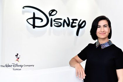 “Yeni Rapunzel kuleden kaçıyor”