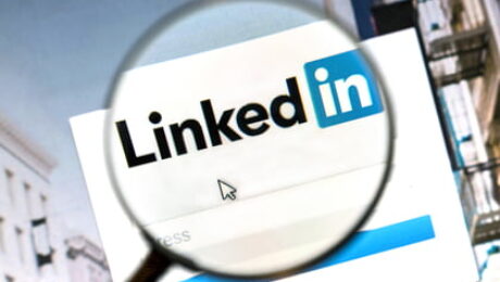 LinkedIn pazarlamacıların yeni vahası olabilir mi?