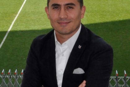 Umut_Kutlu_photo
