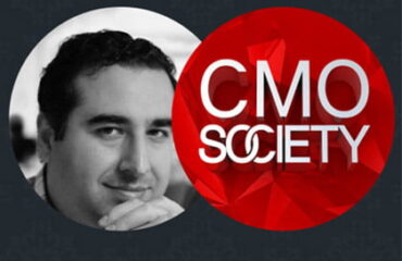 CMO Society’de gündem kripto para ve blockchain