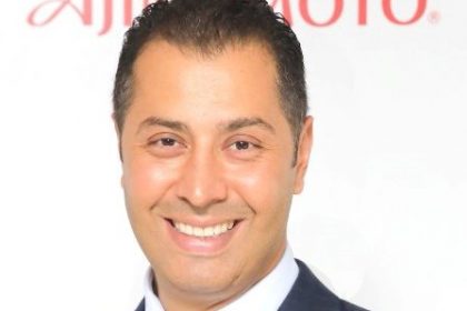 sinan altun
