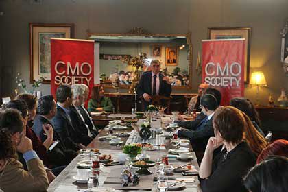 cmo-society
