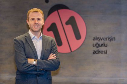 cmo-society-zafer-ozcelik