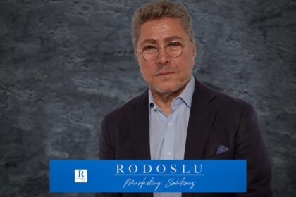 CEM RODOSLU KURUMSAL 2
