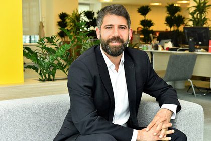 erdem-aksakal-cmo-society