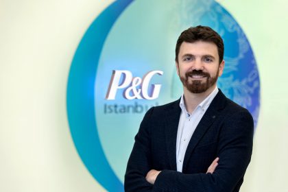 PG_OnurYaprak1
