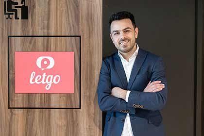 cmo-society-letgo-onur-kavak