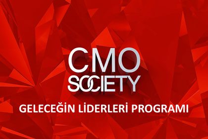 cmo-society-gelecegin-liderleri-programi