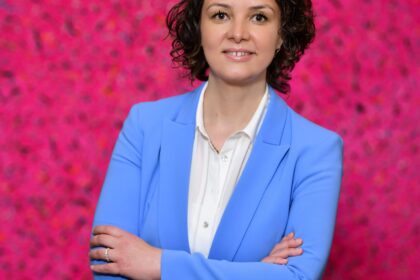 ASLI_OZEN_TURHAN_PLADİS_İNGİLTERE_İRLANDA_CMO