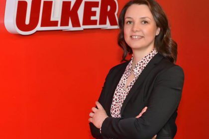 aslı özen turhan