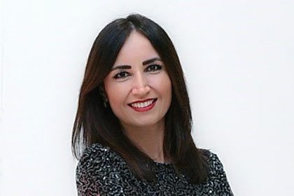 rb-ozlem-girit