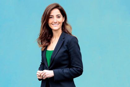 cmo-society-leyal-eskin-yilmaz