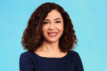 sinem-sandikci-gokcen