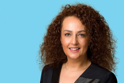 pelin-ciftcioglu-420×280
