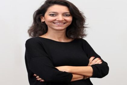 zeynep