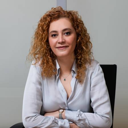 Pınar Nokay