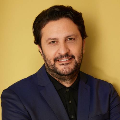 İnanç