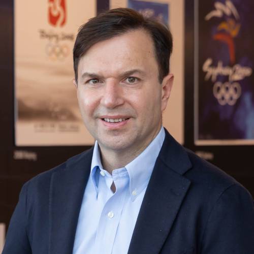 Tankut