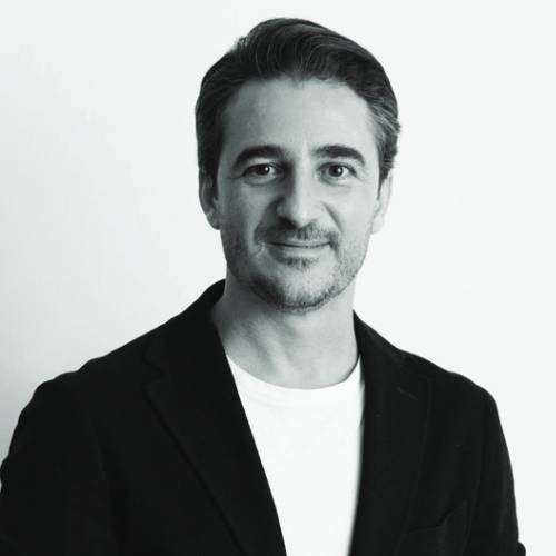 Tarık