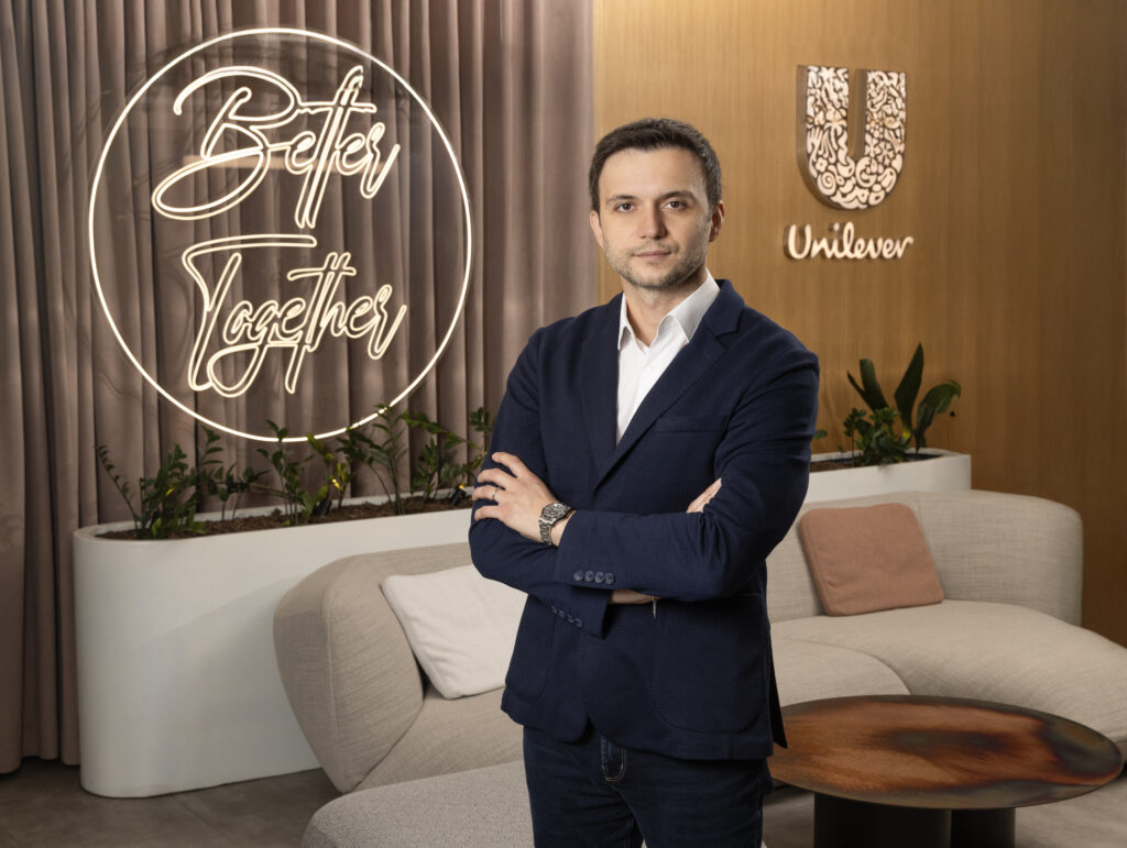 Harun Çeliksoy
