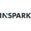 inspark_400x400 inspark_400x400
