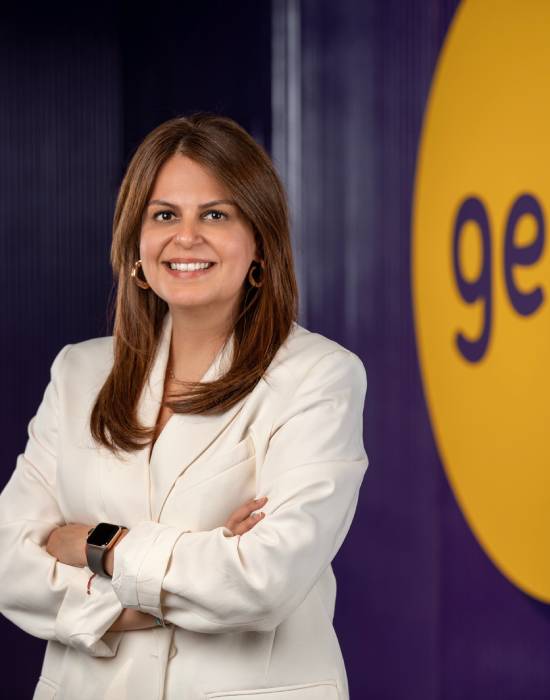 Yasemin Şişik Çelikboy