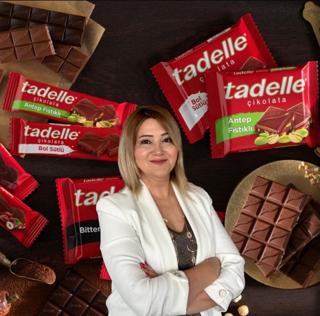 Aslı Eren Şengezer