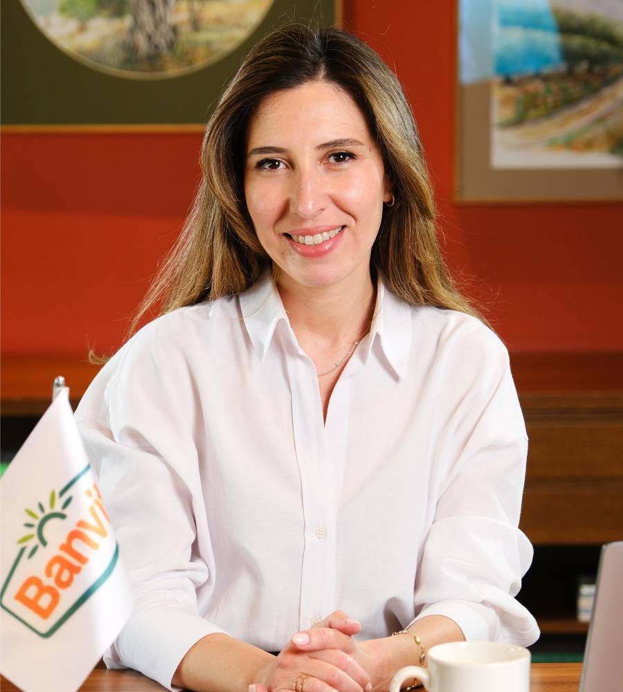 Gökçe Uysal Kürer