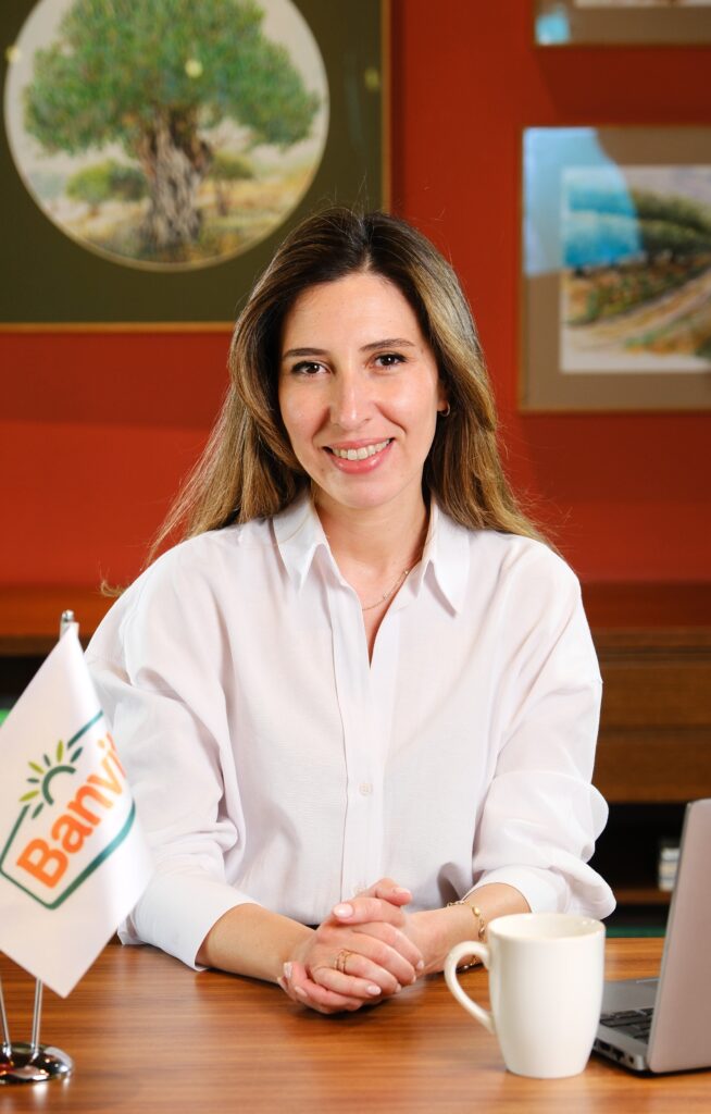 Gökçe Uysal Kürer