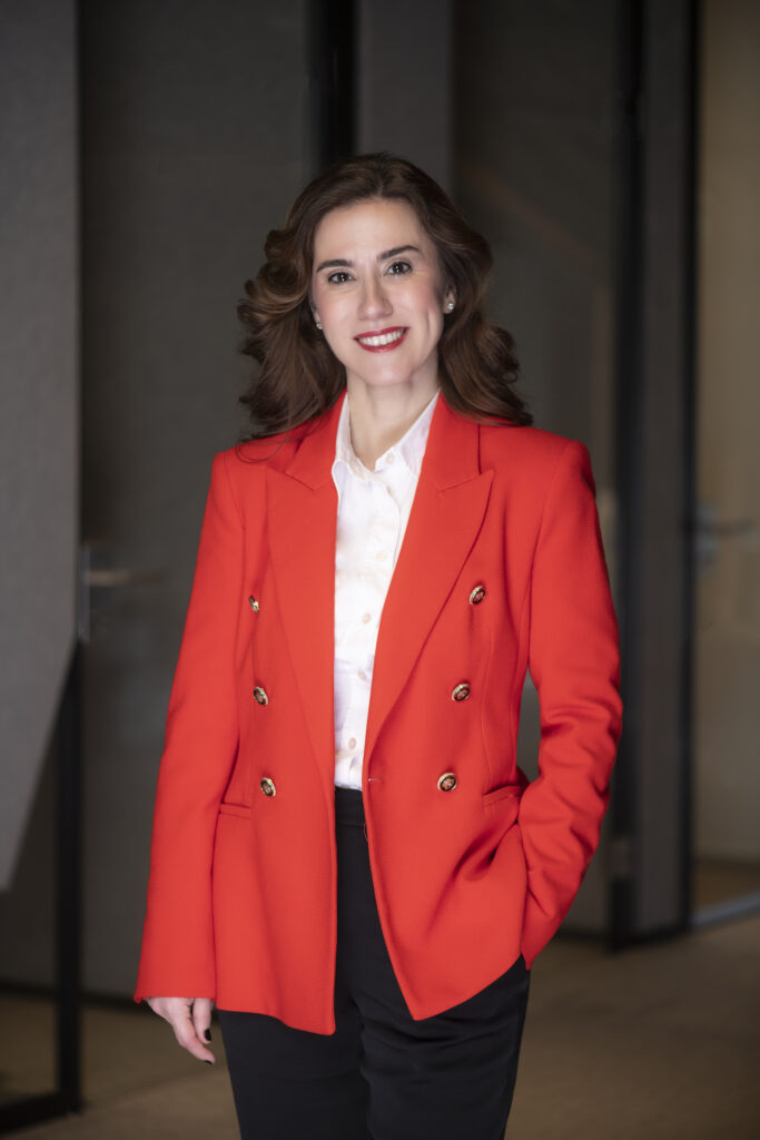 Gül Luş